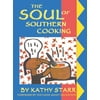The Soul of Southern Cooking, Used [Paperback]