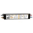 thumbnail image 1 of G E Lighting 93866 296HOMV Ballast, 1 of 2