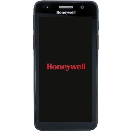 Honeywell CT30 XP Handheld Computer CT30PX0N30D10HG
