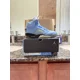 thumbnail image 5 of Size 9 - Jo r-dan 5 Retro SE Mid UNC (??STEAL??), 5 of 6