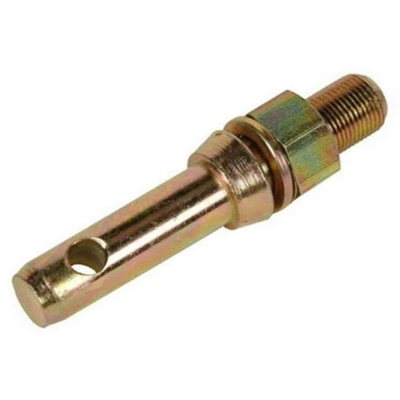 Agratronix 70200 0.875 x 1.75 in. Lift Arm Pin