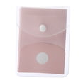 thumbnail image 4 of OULII 80Pcs Oil Absorbing Sheets Pink for Face Use Gently Remove Excess Oil Without Leaving Marks, 4 of 8