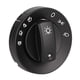 thumbnail image 3 of Kenally Interruptor de faros delanteros de coche botón 8E0941531 reemplazo de perilla para A4 S4 8E B6 B7 2000-2007 Vehículos, repuestos y accesorios Mis, 3 of 6