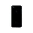 thumbnail image 3 of iPhone 7 32GB Jet Black (SIM-free), 3 of 4