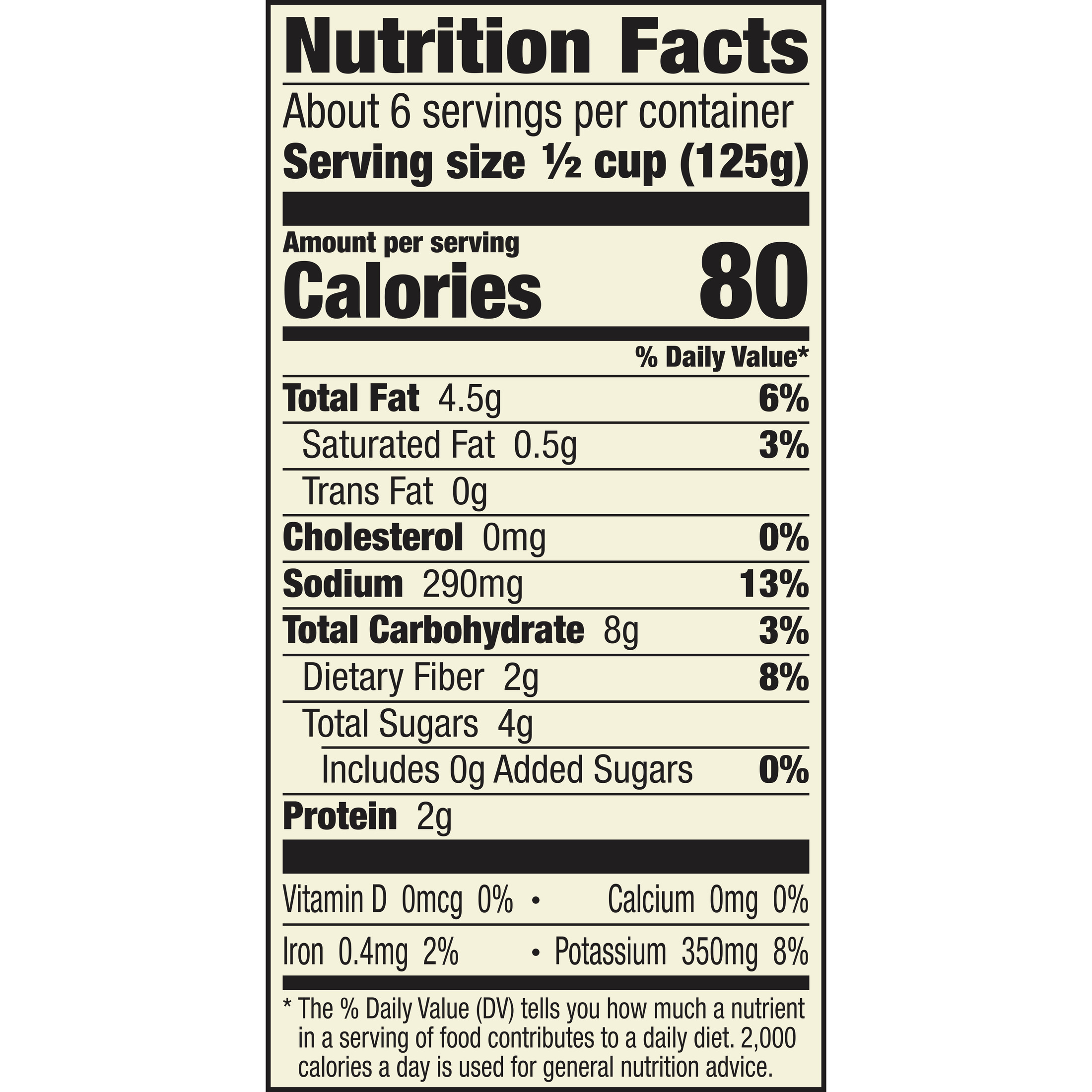 Muir Glen, Organic Italian Herb Pasta Sauce, 25.5 oz