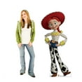 thumbnail image 3 of Advanced Graphics Jessie (Disney/Pixar Toy Story 4), 3 of 4