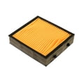 thumbnail image 1 of Filtro De Aire Para Vort-X 250 2022 - 2024, 1 of 5