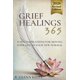 thumbnail image 1 of Libro publicado de forma independiente Grief Healings 365 diario, 1 of 1