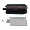 thumbnail image 2 of US Motor WorksÂ® Electric Fuelâ„¢ Pump P/N:USEP8255, 2 of 3