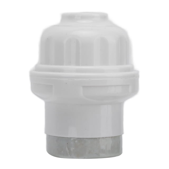 Heat Lamp Socket, Infrared Heat Lamp Socket Poultry Heating Lamp Socket Durable For Chicken For Reptile Gray Small Lamp Socket,White Small Lamp Socket,Orange Small Lamp Socket
