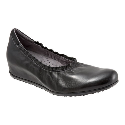 Women s Wish Hidden Wedge Walmart