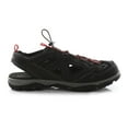 thumbnail image 2 of Regatta Mens Westshore III Walking Shoes, 2 of 5