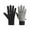 B - Valentine's day, variant on New 2026 Winter Gloves for Men Women, Touchscreen Waterproof Windproof Gloves Cold Weather Warm Thermal Gloves for Hiking Cycling Skiing