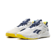thumbnail image 2 of REEBOK WOMENS Nano X WMNS "White" FV6766 from Stadium Goods, 2 of 8