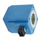 thumbnail image 5 of Solenoid Coil 02 124661 12V 30W Round Pin Valve Coil Replacement for Eaton Solenoid, 5 of 5
