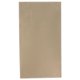thumbnail image 3 of Película de pantalla trasera Cobertura completa Protector de pantalla ultrafino Gold fit iPhoneXR XS Sunnimix Protector trasero del teléfono, 3 of 8