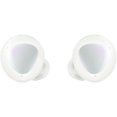 thumbnail image 2 of Audifonos Inalambricos Samsung Galaxy Buds+ 3 Microfonos Base Carga, 2 of 6