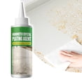 thumbnail image 2 of Crystal Plating Agent For Stone Nano Crystalline Liquid For Polishing Tile Scratch Brightness Enhancement And Reduction Content 160ml, 2 of 7