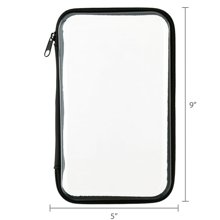 - Walmart.com