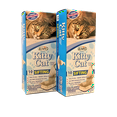 thumbnail image 2 of Alfapet, Kitty Cat Sifting Litter Box Liners, 10 count, 2 of 5