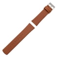 thumbnail image 4 of NIAUGE Watch Technicians Genuine Leather Skagen Band/Strap with Screws Fits Selected Models Listed Below, 4 of 6