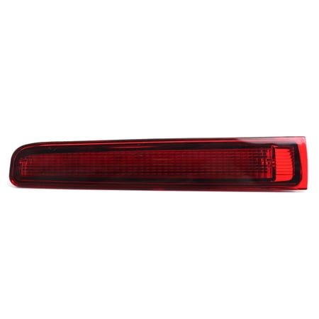 Car LED 3RD Third Brake Light For VW TRANSPORTER MULTIVAN CARAVELLE T5