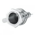 thumbnail image 4 of Stainless Steel Gate Valve Beekeeping Tool Extractor Bottling Equipment Honey Tap, 4 of 8
