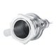 thumbnail image 1 of Bee Honey Tap Honey Tap Honey Valve Tool Silver Colour Beekeeping Supplies for Beekeeping Equipment Beekeeper Equipment ANGGREK Otros, 1 of 8