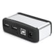 thumbnail image 4 of Extensor de alta velocidad Hub USB de 7 puertos con fuente de alimentación 100240V para computadoras de escritorio portátiles (enchufe de EE. UU.), 4 of 8