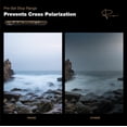 thumbnail image 3 of Filtro de cámara PolarPro Peter McKinnon VND 67 mm 2-5 paradas, 3 of 7