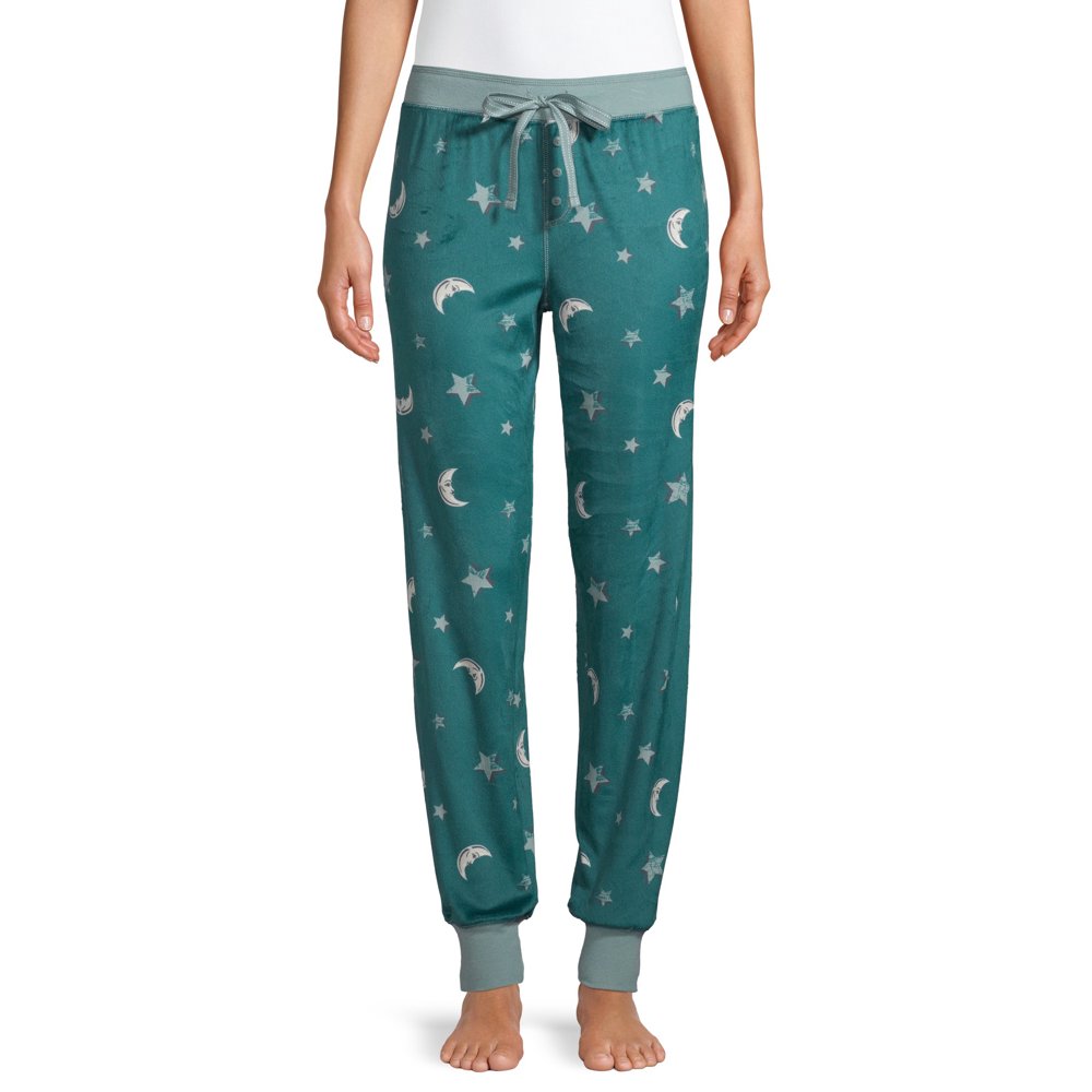 secret treasures jogger set