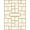 Cream Gold Charcoal, Pattern 1, variant on ODIKA 8'x10' Washable Area Rug Durable, Non-Slip Personalized Picture Montage Decorative Exact Alfombra Personalizada for Living Room, Under Sectional, Family