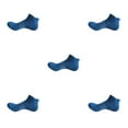thumbnail image 1 of Calcetines Deportivos Minnieouse para Hombre con Dedos Reforzados y para Mujer Manténgase Fresco, 1 of 6