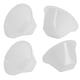 thumbnail image 4 of Accesorio para alicatado, 100 piezas, sistema de nivelación de alicatado, herramienta de posicionamiento de alicatado, confiabilidad excepcional, 4 of 12