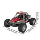 thumbnail image 2 of 1:32 Electric RC Car for Kids, High-Speed Mini Racing & Off-Road Crawler with LED Lights, Remote Control Stunt Car, All-Terrain Toy for Boys, 2 of 5