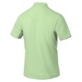 thumbnail image 5 of Guzom Men T Shirt with Pocket on Front Fashion Comfort Breathable Soft Short Sleeve Crew Neck Tee Shirt, 5 of 8