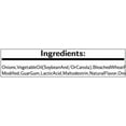 thumbnail image 3 of McCain Moores Onion Tangler, 2 Pound -- 6 per case., 3 of 3