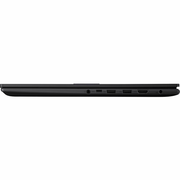 ASUS Vivobook 16 F1605VA-RS51 16