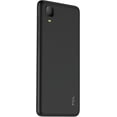 thumbnail image 3 of TCL A30 / 5,5 Pouces TFT LCD / Déverrouillé - Téléphone Intelligent - [ 3 Go RAM + 32 Go ROM ] - Noir - Boîte Ouverte, 3 of 3