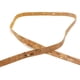 thumbnail image 3 of Cuerda de Corcho de Cordón Secuencia Para Envoltura Artesanía Decoración de Bricolaje perfecl Cork Wrapping Ribbon String, 3 of 8