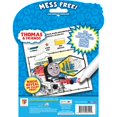 thumbnail image 3 of Bendon 26042 Thomas and Friends Imagine Ink Magic Ink Pictures, 3 of 4