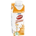 thumbnail image 3 of Boost Breeze Nutritional Drink, Orange, 8 Fl Oz (Pack of 24), 3 of 8