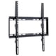 thumbnail image 2 of Soporte para pantalla Emerald  de 26 a 55 pulgadas M-720-3026, 2 of 2