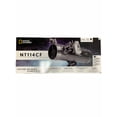 thumbnail image 5 of National Geographic 114mm Reflecting Telescope, 5 of 8
