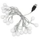 thumbnail image 5 of Cadena de Luces LED Jadeshay 3 m 20 LED globo IP43, 5 of 12