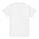thumbnail image 2 of Jaws - Camiseta 1975 Copier para Hombre (Blanco), 2 of 5