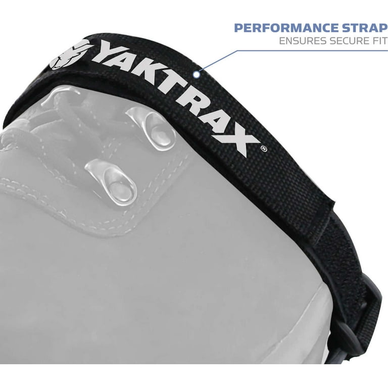 TWS シニュ　トレカ　US アメリカ　限定 target Walmart target Walmart シニュ　トレカ　US アメリカ　限定 TWS