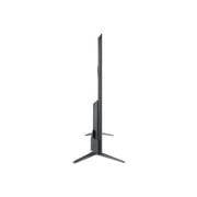 TCL 75 Class 5-Series 4K UHD Dolby Vision HDR QLED Roku Smart TV - 75S535