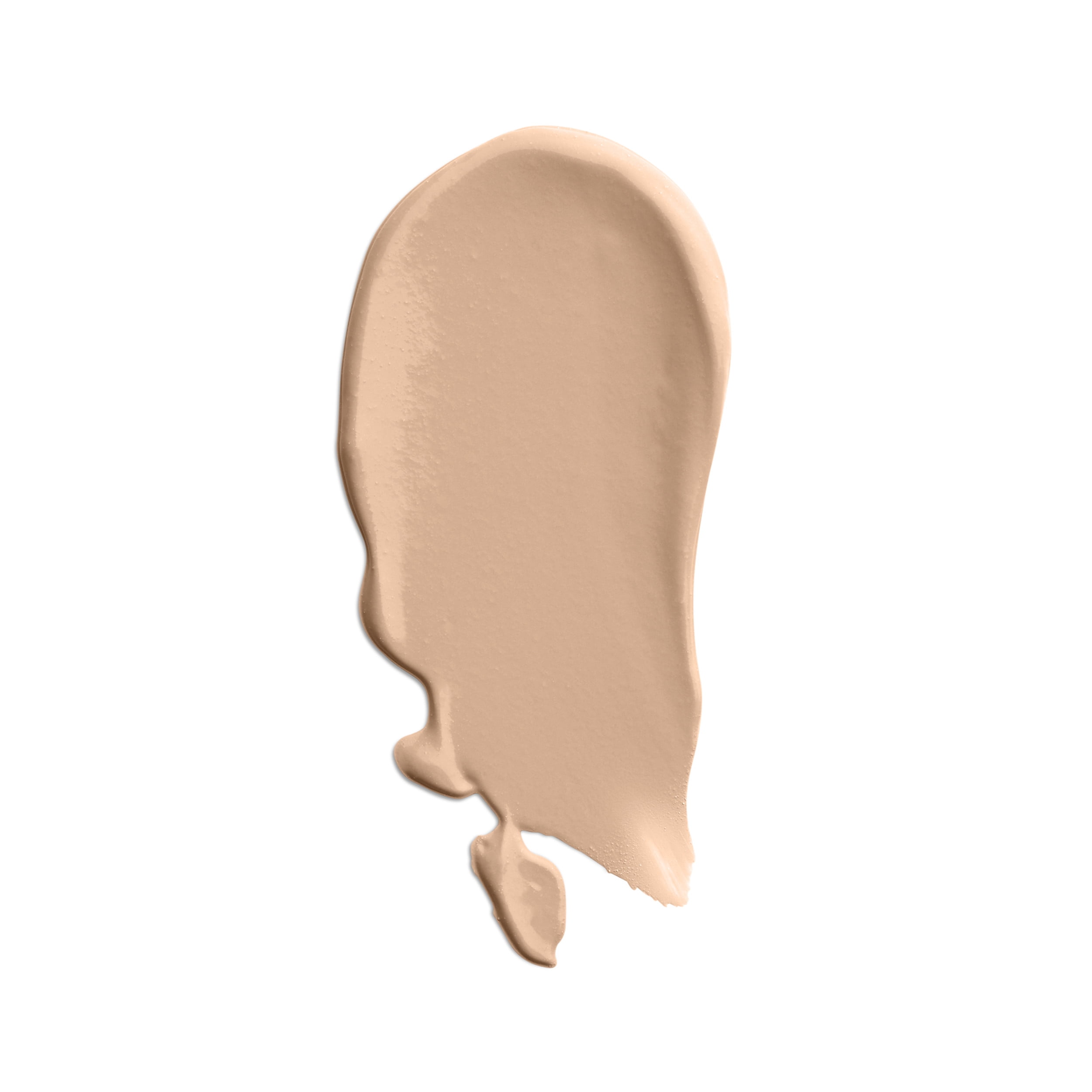 (2 pack) COVERGIRL TruBlend Matte Made Liquid Foundation, L70 Natural Ivory, 1 fl oz, Moisturizing Foundation