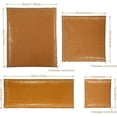 thumbnail image 2 of miduoudo-7 Pack Coussins de Presse à Chaud Kit avec 4 Tailles Coussin de Transfert de Presse à Chaud, 2 Pcs Feuille de Transfert de Presse à Chaud et 1 Rouleau de Ruban, 2 of 4